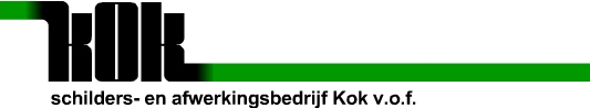 tekst